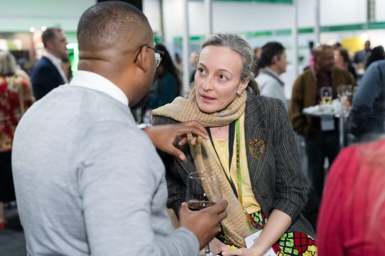 OO_ESG Africa Conference 2024-00187