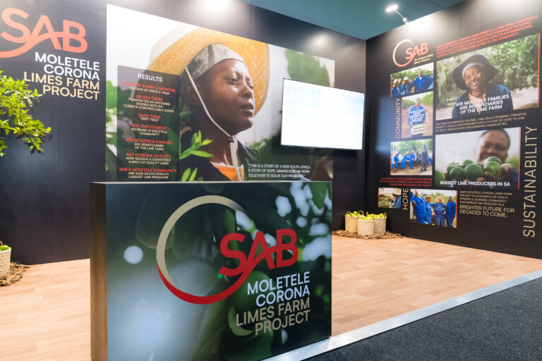 OO_ESG Africa Conference 2024-08861 (1)