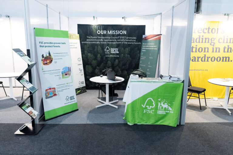 OO_ESG Africa Conference 2024-09223