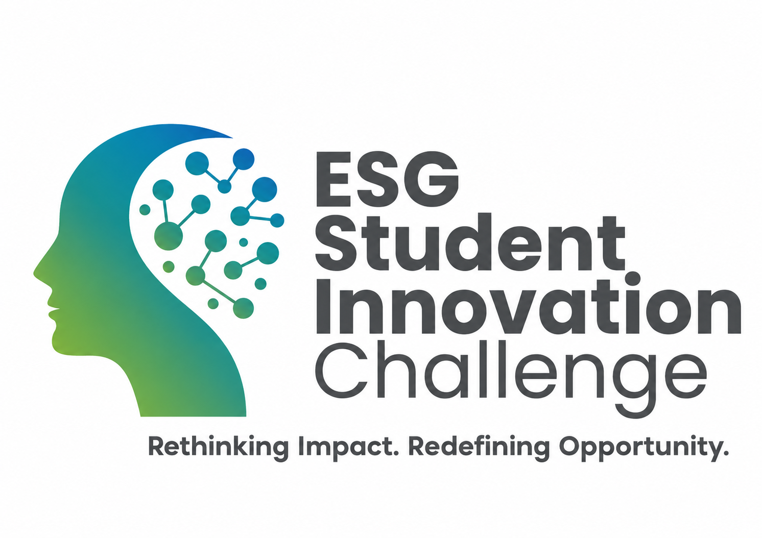 esgafricaconference.com