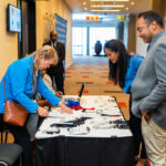 DSC06755