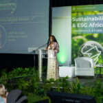 DSC09029